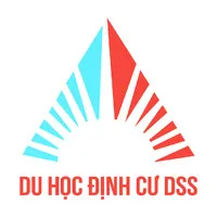 DSS Education - Immigration