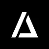 AVENUE / SYSTEMS AVENUE / SYSTEMS