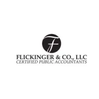  Flickinger & Co., LLC