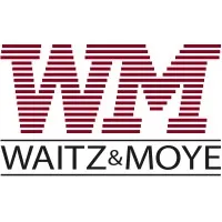 Waitz & Moye, Inc.
