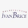 Ivan Brice Architecture Ivan Brice Architecture
