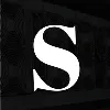 SOVRN Capital SOVRN Capital