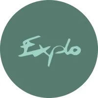 Explorator Explorator