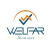 Welfar.Central