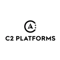 C2 Platforms