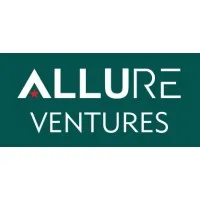 Allure Ventures LLP