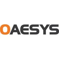 OAESYS (BAS & Integration Solutions)