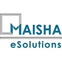 Maisha eSolutions Maisha eSolutions