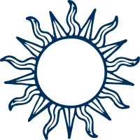 Specialties Plus Of NC