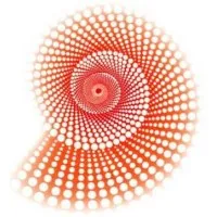 Senz - Strategy Consulting - Asia