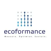 Ecoformance