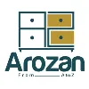 Arozan Furniture Arozan Furniture