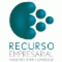 Recurso Empresarial