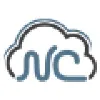State Climate Office of North Carolina State Climate Office of North Carolina