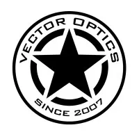 Vector Optics Vector Optics