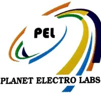 PLANET ELECTRO LABS