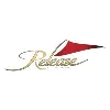 Release Boatworks Release Boatworks