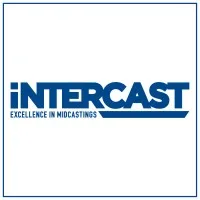 Intercast SA