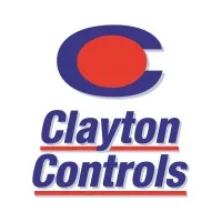 Clayton Controls