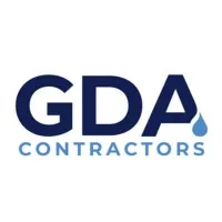 GDA Contractors