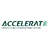 ACCELERAT Consulting ACCELERAT Consulting