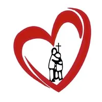 Foundation For His Ministry