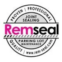 Remseal LLC