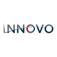 Innovo Strategic Solutions, LLC
