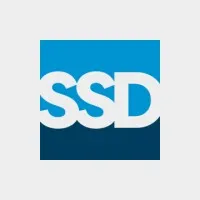 Special School District of St. Louis County