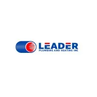 Leader Plumbing & Heating