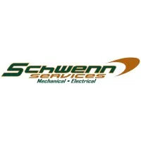 Schwenn Services & Contracting, LLC