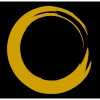 Occams Group