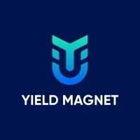 Yield Magnet