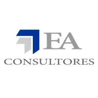 EA Consultores