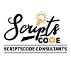 ScriptsCode Consultants LLP