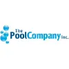 The Pool Company, Inc. The Pool Company, Inc.