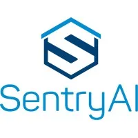 Sentry AI
