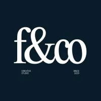 F&Co