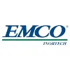 EMCO-Inortech EMCO-Inortech