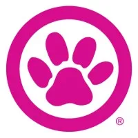 Central Florida Regional Transportation Authority (LYNX)