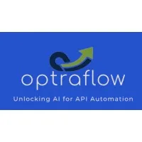 Optraflow technologies