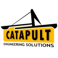 Catapult Engineering Solutions Private Limited