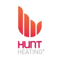 Hunt Heating