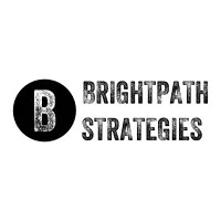 Brightpath Strategies