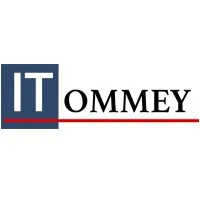 ITOMMEY Group