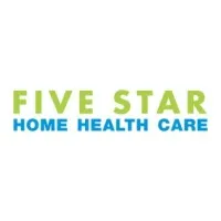 Five Star Home Health Care Five Star Home Health Care