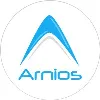 Arnios