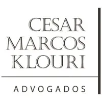 Cesar Marcos Klouri Advogados Cesar Marcos Klouri Advogados