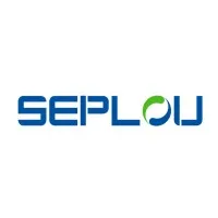 Seplou Medical