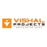 Vishal Projects Vishal Projects